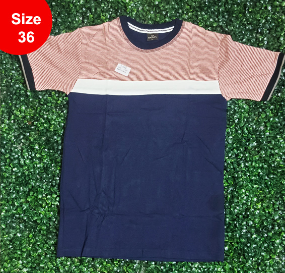 Men's Awesome Black Checked Jacket